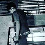 Profile Picture of david_akbar (@akbhardavid) on Instagram