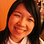 Profile Picture of Jo Jo Lee (@jojolee830) on Flickr