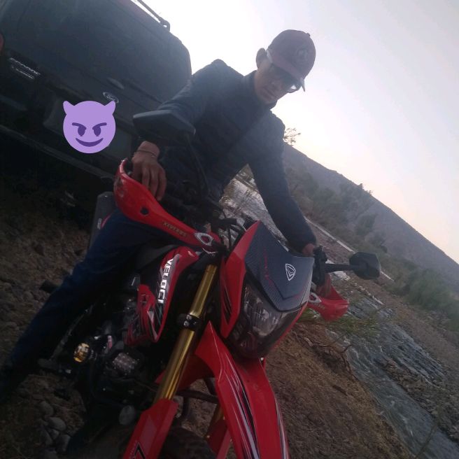 Profile Picture of Mario Duron (@marioduron8) on Tiktok