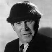 Profile Picture of Keith McDonald (@keithmcdonald9247) on Youtube