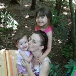 Profile Picture of Julia Guth (@guthjulia) on Instagram