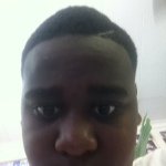 Profile Picture of calvin_ward99 (@calvin_ward99) on Instagram