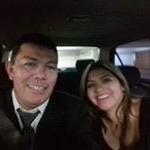 Profile Picture of Candida Chacon (@candychacon_) on Instagram