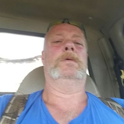 Profile Picture of David  Beall (@DavidBeall7) on Twitter