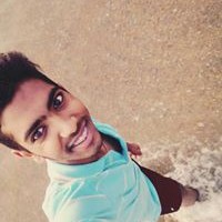 Profile Picture of Rahul Kovvali (@rahul-kovvali) on Quora