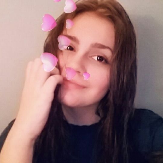 Cindy 😉😘❤ - Tiktok Profile Picture of Cindy 😉😘❤ (@cindylarousse) on Tiktok