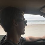 Profile Picture of Chad Boyer (@chad_boyer_5) on Instagram