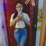 Profile Picture of Lucia Cal12 (@lucia.calderon.3557440) on Instagram