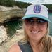 Profile Picture of Mindy WonchJetter (@mindy.wonchjetter) on Facebook