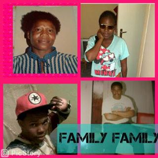 Profile Picture of Charmaine Peterson (@charmaine.peterson.984) on Facebook