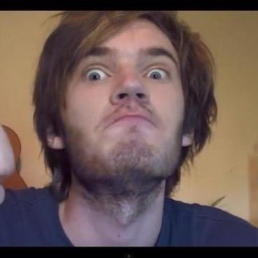 Profile Picture of Mario De'Sandali (@matteozzi) on Twitter