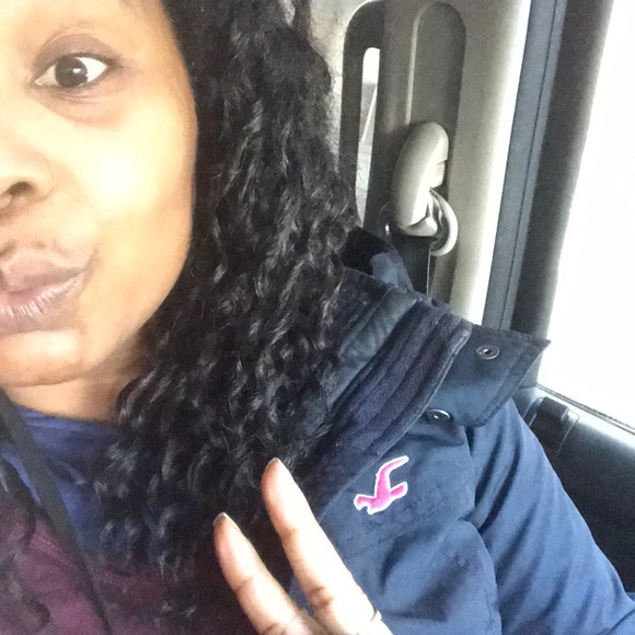 Profile Picture of Dawn Roberts (@dawnie231) on Poshmark