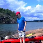 Profile Picture of Joe Studholme (@joe.studholme.3) on Facebook