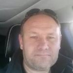 Profile Picture of Andrew Chivers (@amchivs) on Instagram