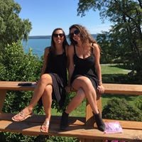 Profile Picture of Maude Wilson (@maude-wilson) on Quora