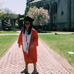 Profile Picture of Marilyn Johnson (@marjohnson) on Instagram