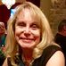Profile Picture of Jo Anne Bruzgul (@joanne.bruzgul) on Facebook