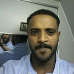 Profile Picture of adilsalih (@aadiilssaliih1987) on Instagram