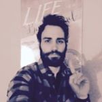 Profile Picture of Joshua McHugh (@jimkardachiaan) on Instagram