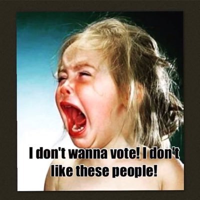 Profile Picture of Laurel Redding (@LaurelRedding) on Twitter
