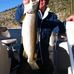 Profile Picture of Mark Helm (@mark.helm.3701) on Facebook