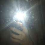 Profile Picture of sc ~tom.jarvisss ~ yr9 (@tom.jarvis_) on Instagram