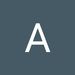 Profile Picture of Amber Studer (@amberuelmen) on Pinterest