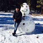 Profile Picture of Jonathan Monroy (@alexandeer_kush) on Instagram