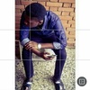 Profile Picture of David Sylvester (@@davidsylvester) on Tiktok