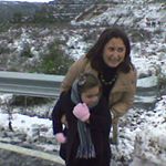 Profile Picture of Marisol Fornalino Blanco (@marisolfornalino) on Instagram