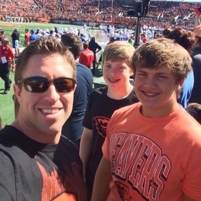 Profile Picture of Joshua Ernest Price (@JoshuaErnestPr3) on Twitter