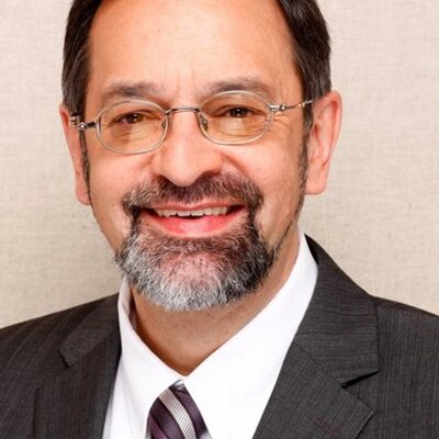 Profile Picture of Michael Scheffler (@MScheffler_MK) on Twitter