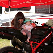 Profile Picture of Chris MacMillan (@cmacmillan100) on Youtube