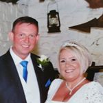 Profile Picture of Andrew Roylance (@andy.roylance) on Instagram