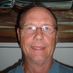 Profile Picture of David Splain (@david.splain.14) on Facebook