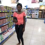 Profile Picture of cassandra chery (@cassandrachery3) on Instagram