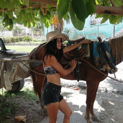 Jose Miguel Soler Texidor - Twitter Profile Picture of Jose Miguel Soler Texidor (@soler_texidor) on Twitter