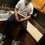 Profile Picture of Matt DeShields (@matt.deshields.2025) on Facebook