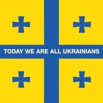 Profile Picture of Steve Fulton (@mr.fulton1) on Instagram