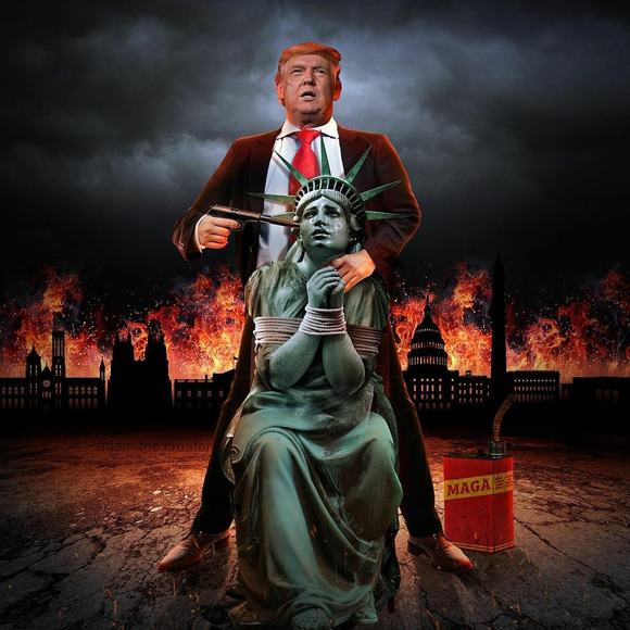 Profile Picture of Marissa Broems (@missymama420) on Poshmark