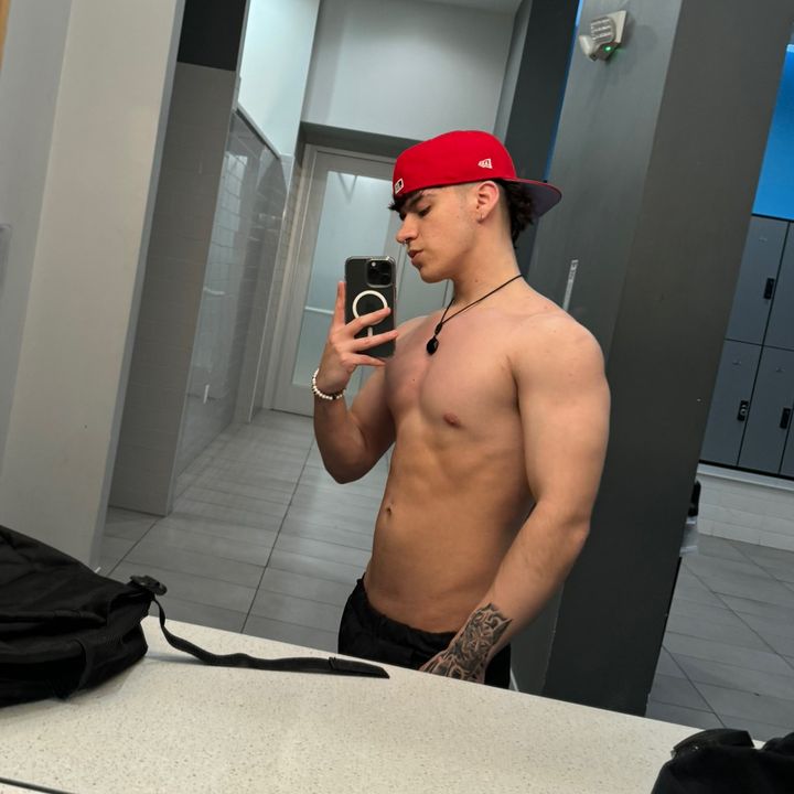 Profile Picture of Erick Noe Gaytan (@erickknoe) on Tiktok