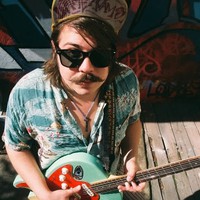 Profile Picture of Jesse Lemme Adams (@jesse-lemme-adams) on Quora