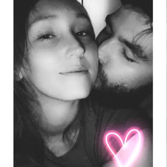 Profile Picture of Krystal Saario (@krystal2010) on Poshmark