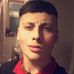 Profile Picture of Brad Gower (@brad.gower.796) on Facebook