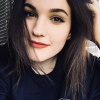 Profile Picture of Stephanie Beukelman (@stephanie-beukelman) on Quora