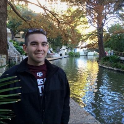 Profile Picture of Michael McInerney (@michaelmac65) on Twitter