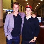 Profile Picture of Steven Goulet (@stgou) on Instagram