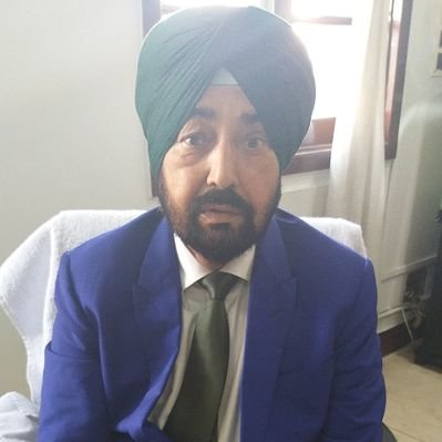 Profile Picture of Rachhpal Singh (@Rachhpa79221903) on Twitter