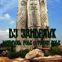 Profile Picture of Jander Katze (@jander-katze) on Quora