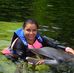 Profile Picture of Deborah Alvarez (@deborah.alvarez.982) on Facebook